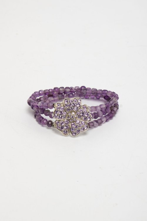 Браслет 05.12.2025 Newlife.moda