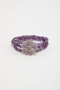 Браслет 05.12.2025 Newlife.moda