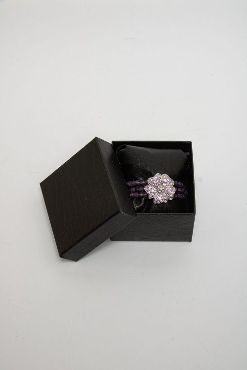 Браслет 05.12.2025 Newlife.moda