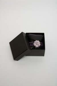 Браслет 05.12.2025 Newlife.moda