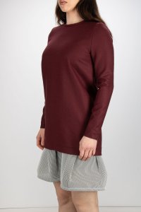 Повседневное платье 28.11.2025 Newlife.moda