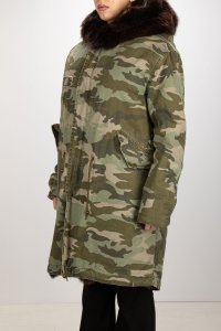 Парка 28.11.2025 Newlife.moda