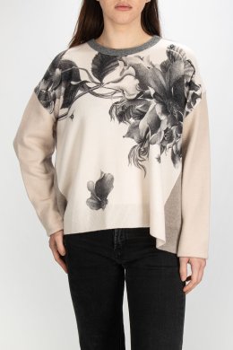 Джемпер 14.12.2025 Newlife.moda