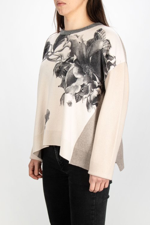 Джемпер 14.12.2025 Newlife.moda