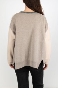 Джемпер 14.12.2025 Newlife.moda