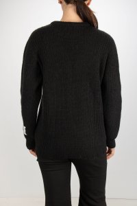 Свитер 10.12.2025 Newlife.moda