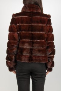 Полушубок 25.12.2025 Newlife.moda