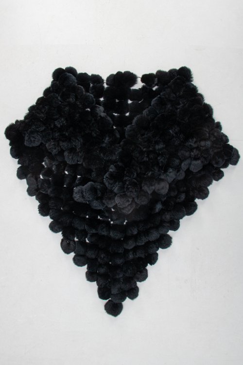 Платок 28.11.2025 Newlife.moda