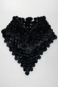 Платок 28.11.2025 Newlife.moda