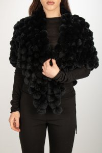 Платок 28.11.2025 Newlife.moda