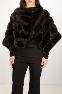 Накидка 28.11.2025 Newlife.moda