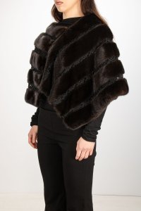 Накидка 28.11.2025 Newlife.moda