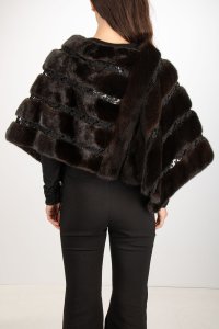 Накидка 28.11.2025 Newlife.moda