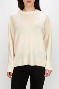 Джемпер 15.12.2025 Newlife.moda