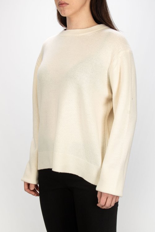 Джемпер 15.12.2025 Newlife.moda