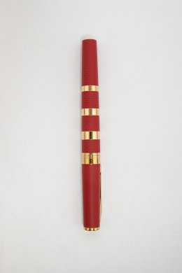 Ручка перьевая 25.11.2025 Newlife.moda