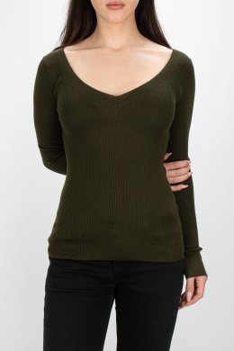 Джемпер 01.12.2025 Newlife.moda