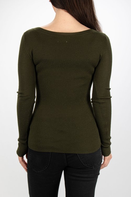 Джемпер 01.12.2025 Newlife.moda