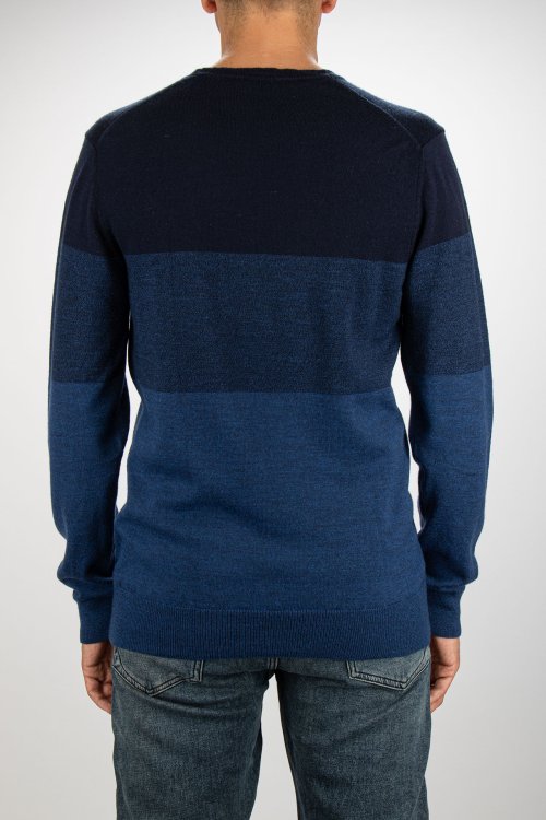 Джемпер 24.11.2025 Newlife.moda