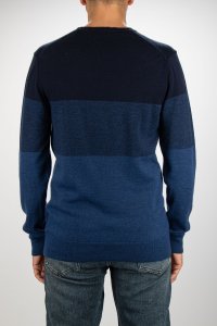 Джемпер 24.11.2025 Newlife.moda