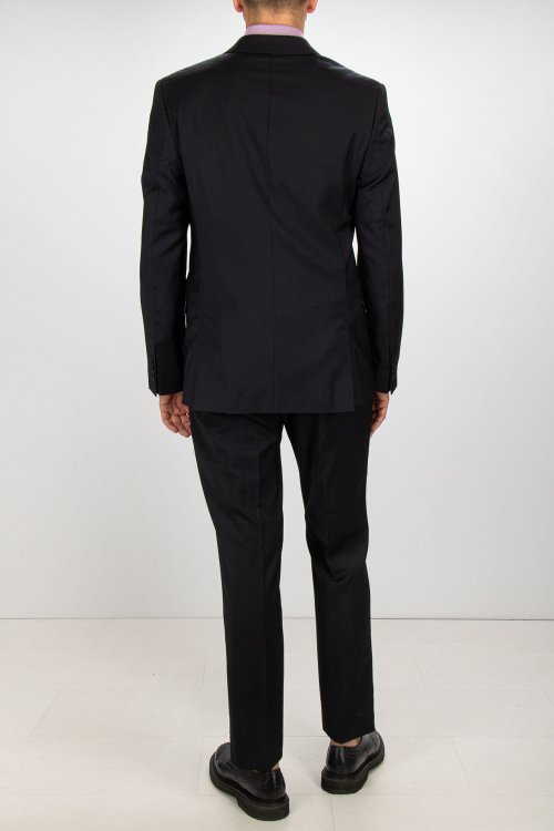 Костюм 24.11.2025 Newlife.moda