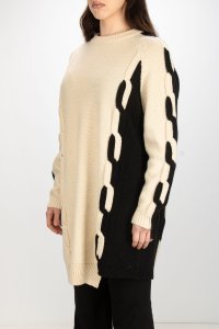 Свитер 28.11.2025 Newlife.moda