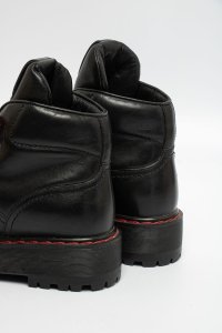 Спортивные ботинки 01.12.2025 Newlife.moda