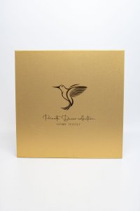 Комплект 25.11.2025 Newlife.moda