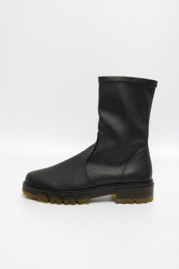 Ботинки 05.12.2025 Newlife.moda