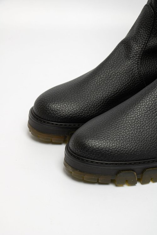 Ботинки 05.12.2025 Newlife.moda