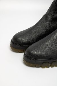 Ботинки 05.12.2025 Newlife.moda