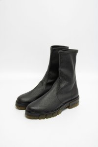 Ботинки 05.12.2025 Newlife.moda