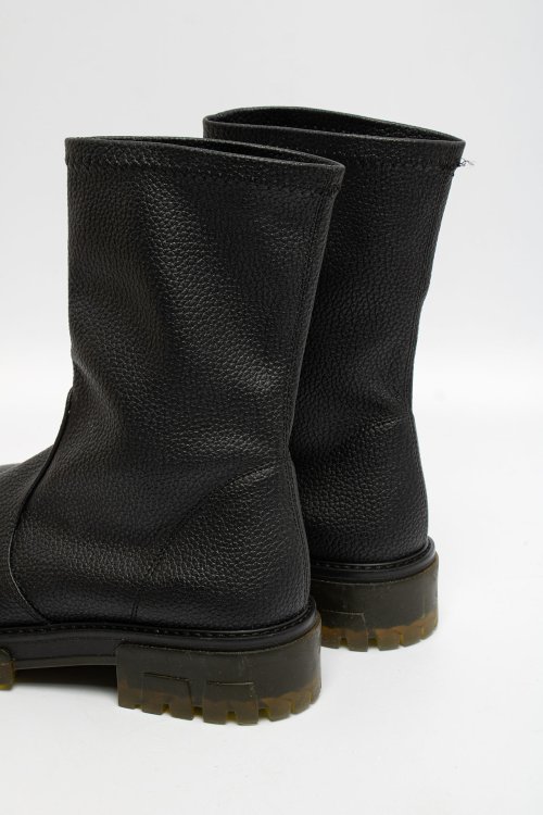 Ботинки 05.12.2025 Newlife.moda