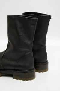 Ботинки 05.12.2025 Newlife.moda