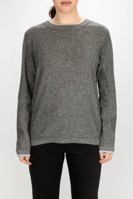 Джемпер 10.12.2025 Newlife.moda