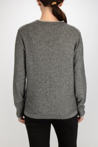 Джемпер 10.12.2025 Newlife.moda