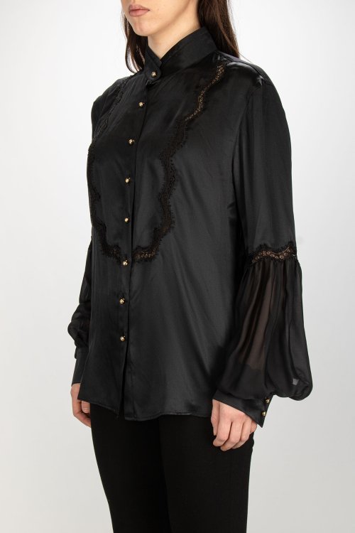 Блуза 15.12.2025 Newlife.moda