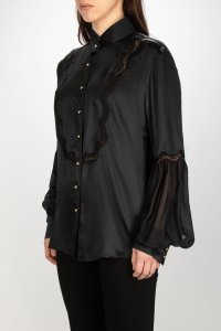 Блуза 15.12.2025 Newlife.moda