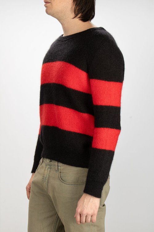 Свитер 30.11.2025 Newlife.moda