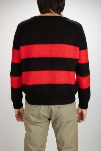 Свитер 30.11.2025 Newlife.moda