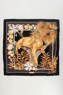 Платок 10.12.2025 Newlife.moda Платок 10.12.2025 Newlife.moda