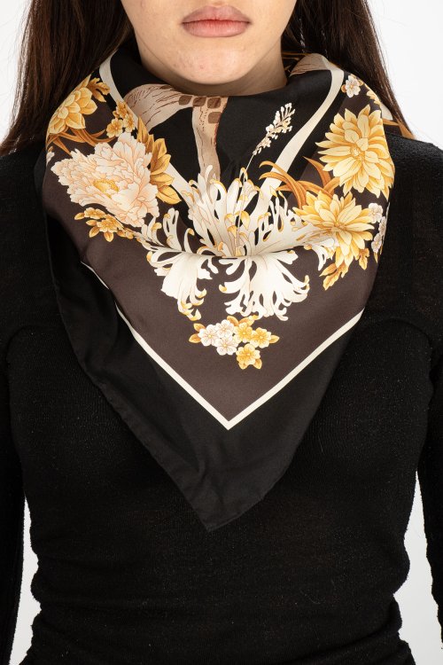 Платок 10.12.2025 Newlife.moda