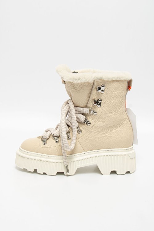 Ботинки 01.12.2025 Newlife.moda