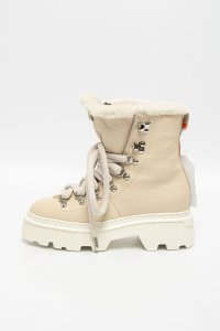 Ботинки 01.12.2025 Newlife.moda