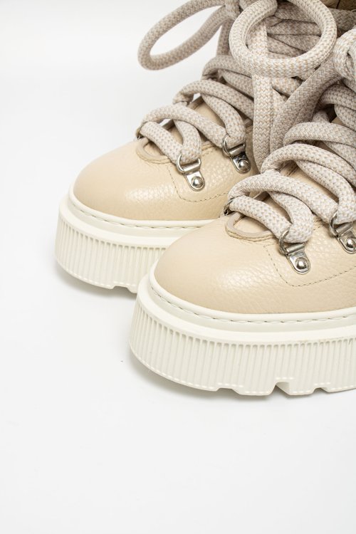 Ботинки 01.12.2025 Newlife.moda