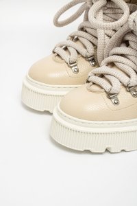 Ботинки 01.12.2025 Newlife.moda