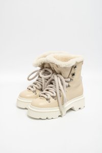 Ботинки 01.12.2025 Newlife.moda