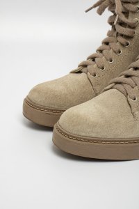 Ботинки 29.11.2025 Newlife.moda