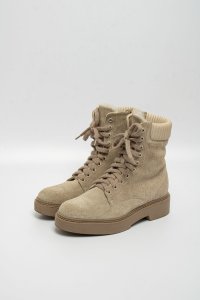 Ботинки 29.11.2025 Newlife.moda