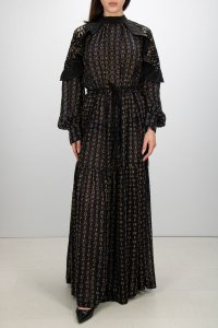 Вечернее платье 01.12.2025 Newlife.moda